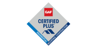 OKC GAF Certified Roofer