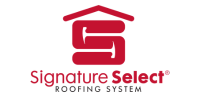 OKC Signature Select Roofing Systems