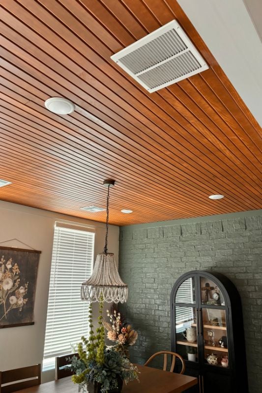 OKC Home Repair Company