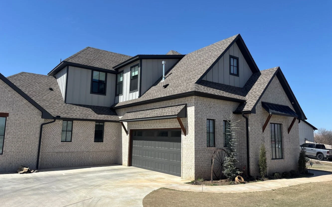 How Long Does a Roof Last? 7 Factors That Affect Lifespan