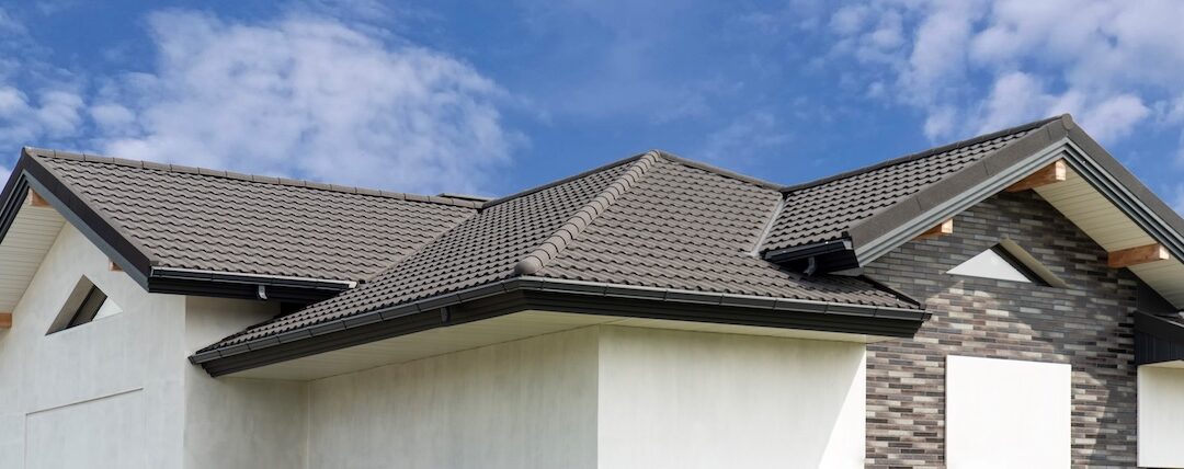 Soffit and Fascia Explained: Why They Matter for Your Roof