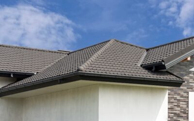 Soffit and Fascia Explained: Why They Matter for Your Roof