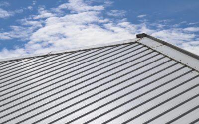 Metal Roof Installation Guide With 9 Steps and Pro Tips