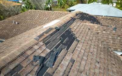7 Roof Leak Repair Tips on How to Find, Fix and Prevention