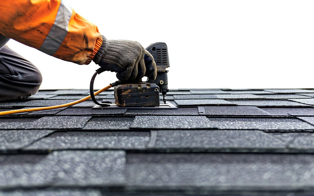 10 Questions to Ask a Roofer for a Roofing Insurance Claim