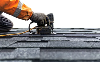 10 Questions to Ask a Roofer for a Roofing Insurance Claim